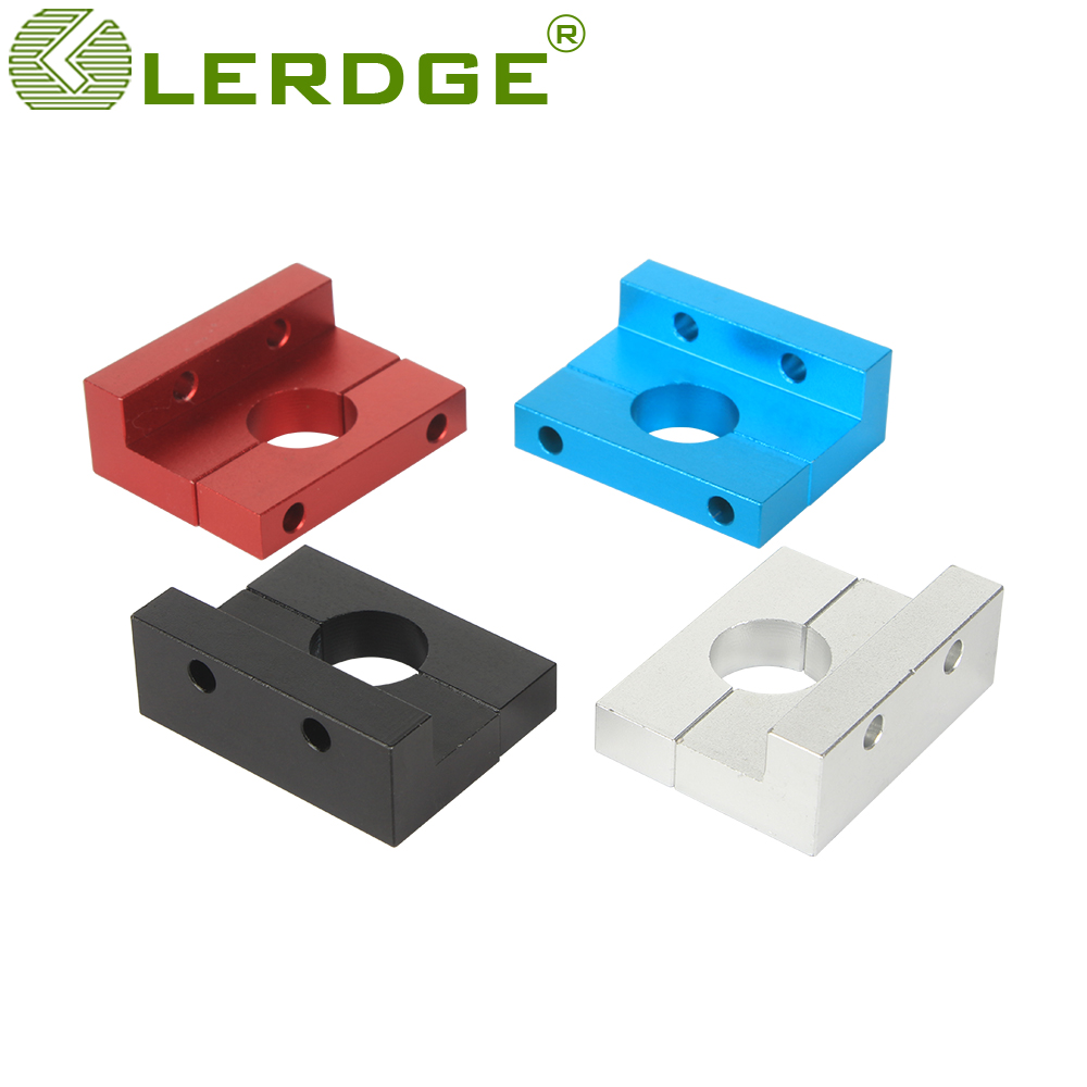 3D Printer Stand - Accessori per stampante 3D LERDGE Supporto