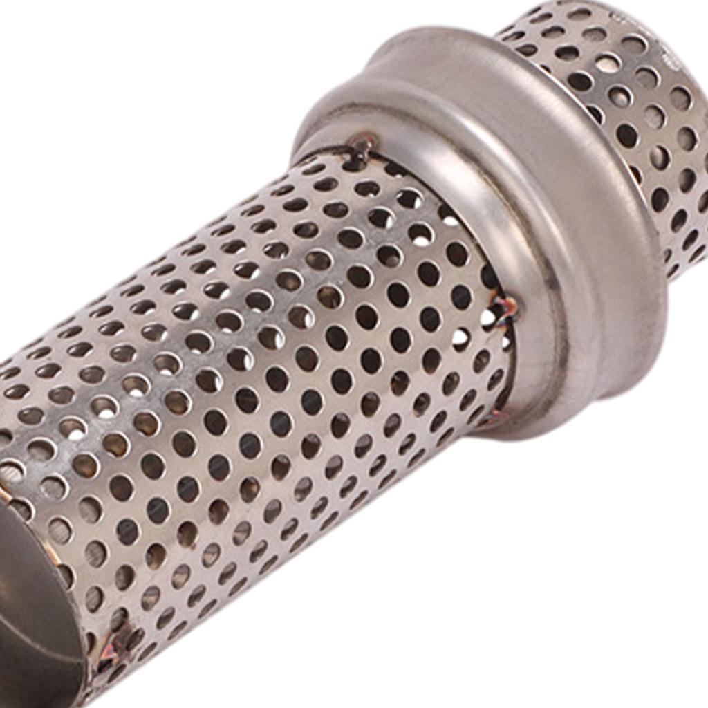 Printer Nozzle - Testina di ricambio per ugello stampante