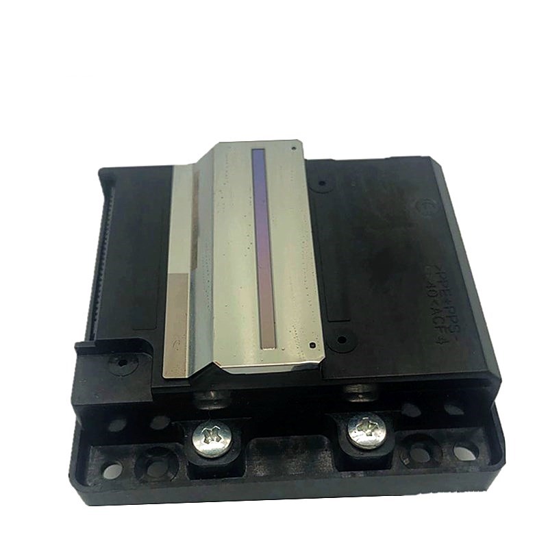 Printer Nozzle - Testina di stampa FA35001 Testina di