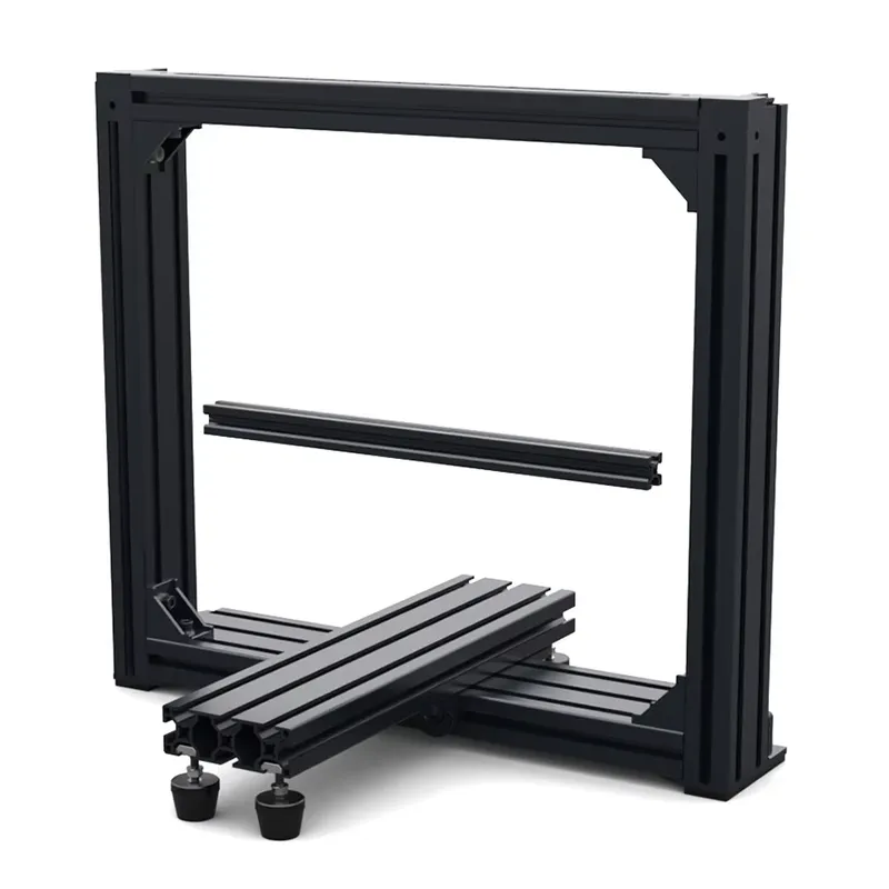3D Printer - Accessori per Stampante 3D LH Stinger,