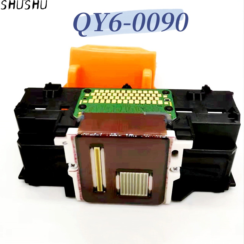 Printer Nozzle - Testina di stampa QY6-0090 per Canon