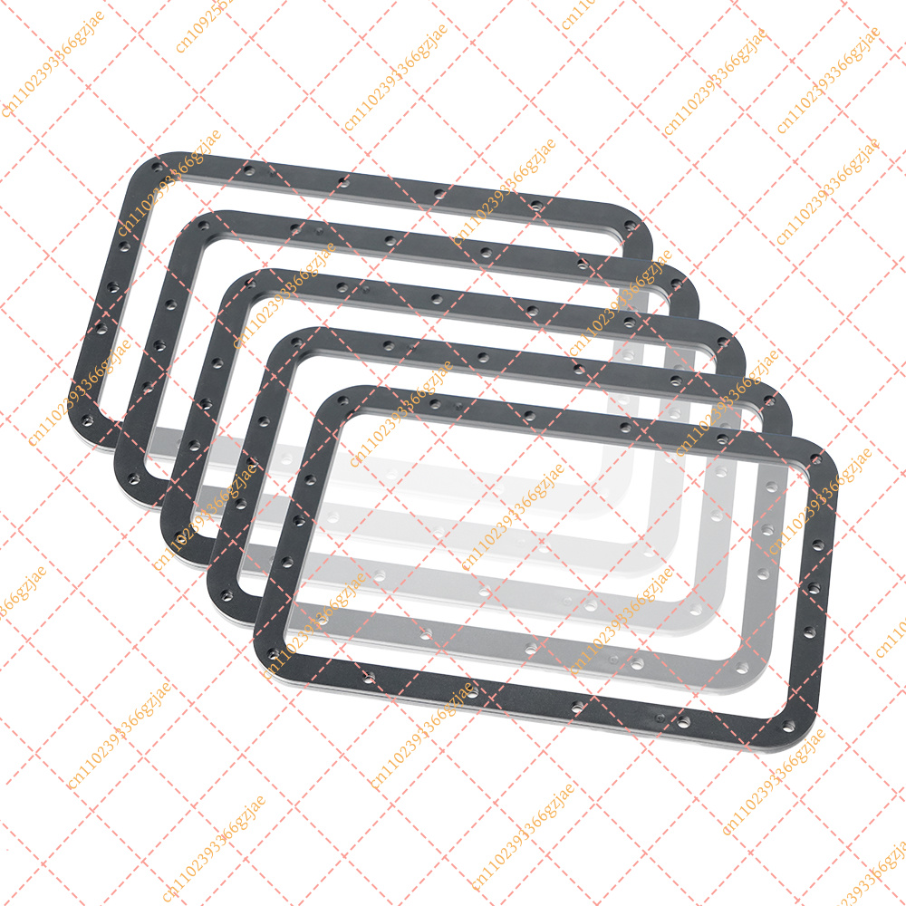 Fep Film - Pellicola FEP KLF per ANYCUBIC Photon