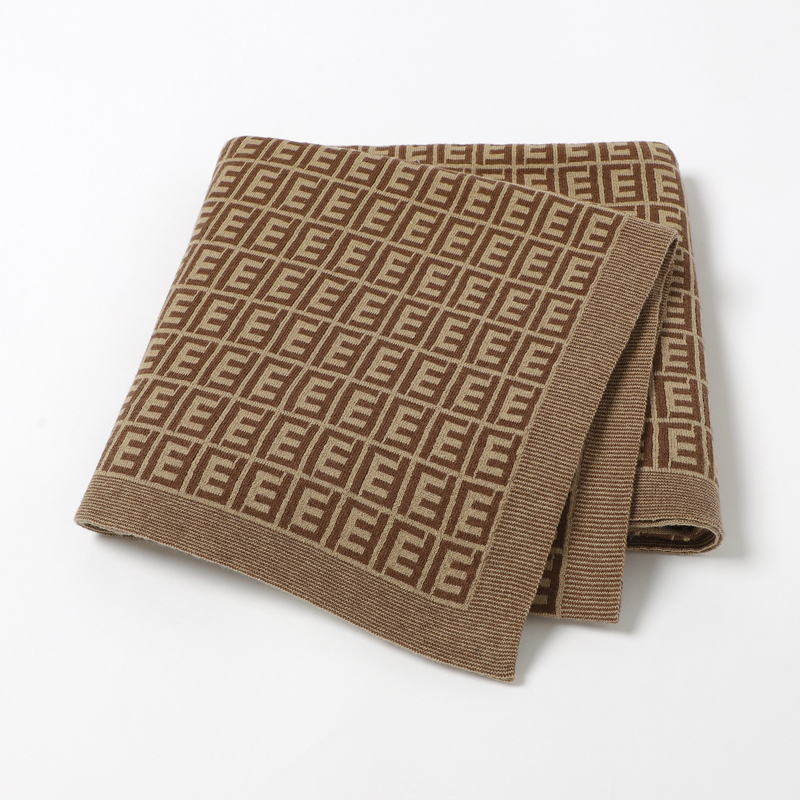Coperta per neonato 100% coton - Carriage Bed recensione e prezzo