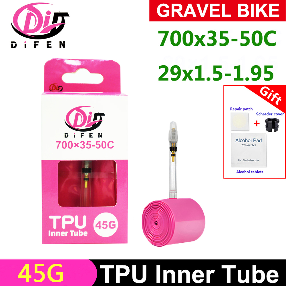 45G DiFen TPU Ghia Camera d'ar - Filament 1.75 recensione e prezzo