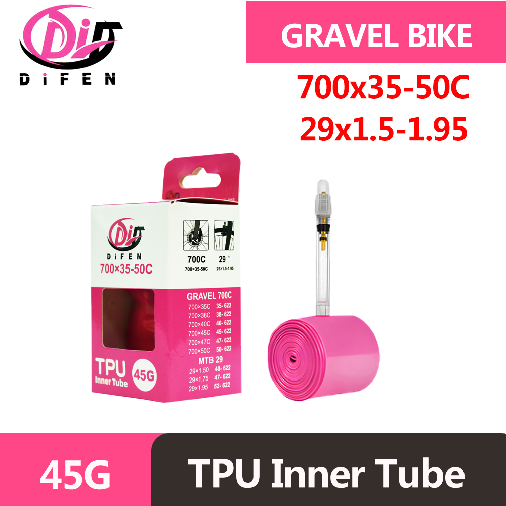 45G DiFen TPU Ghia Camera d'ar - Filament 1.75 recensione e prezzo