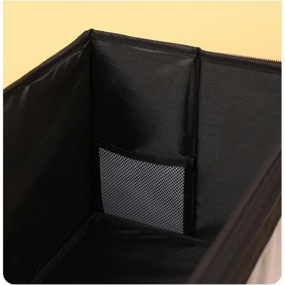 Borsa per la conservazione di  - 3D Printer recensione e prezzo