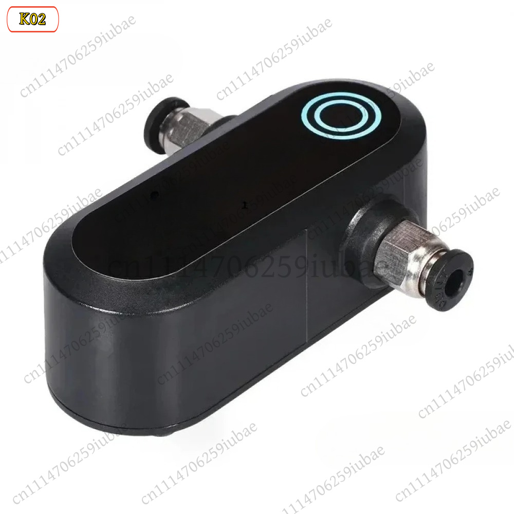 Modulo Sensore di Rilevamento  - Skr Mini E3 recensione e prezzo