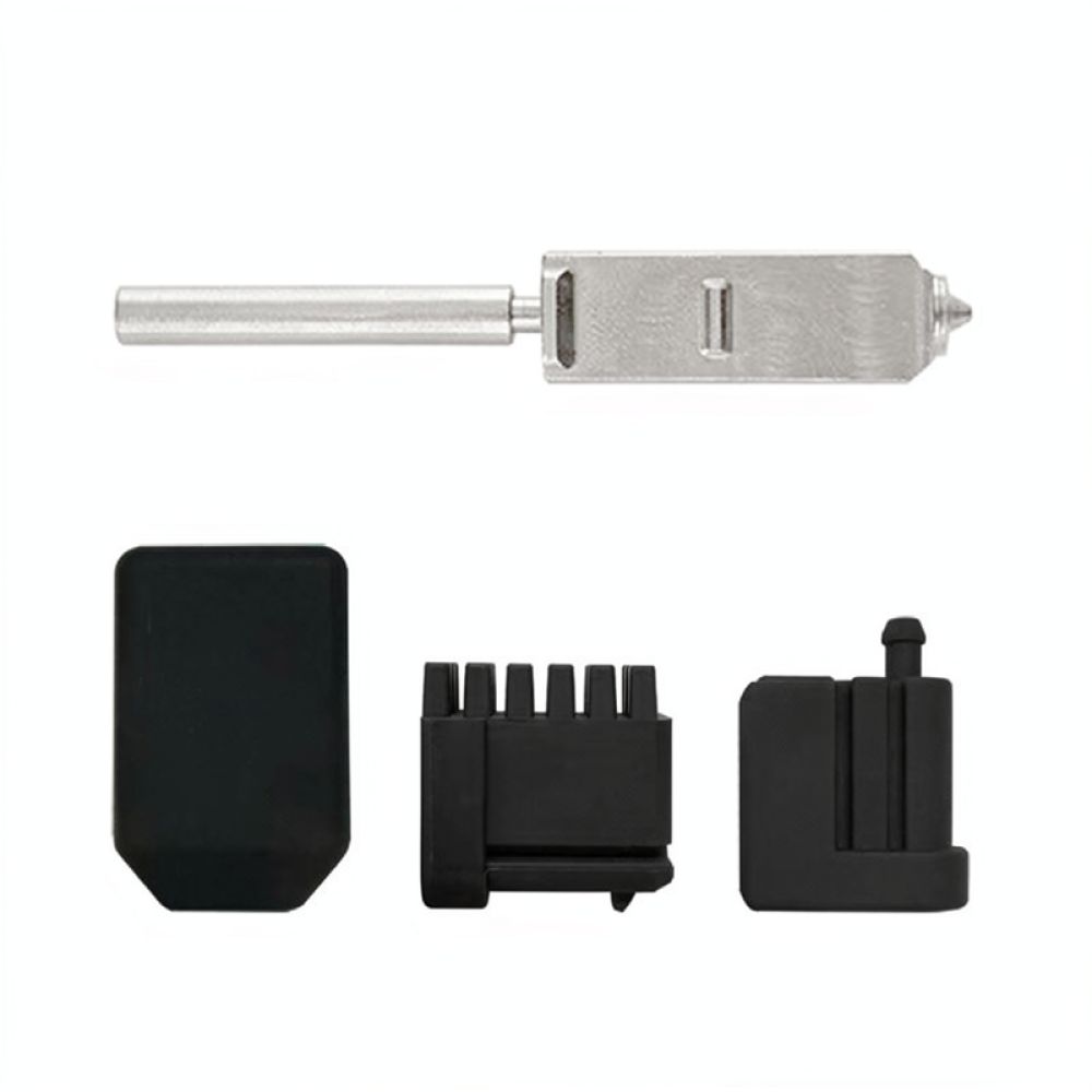 Set di ugelli di alta qualità  - Printer Nozzle recensione e prezzo