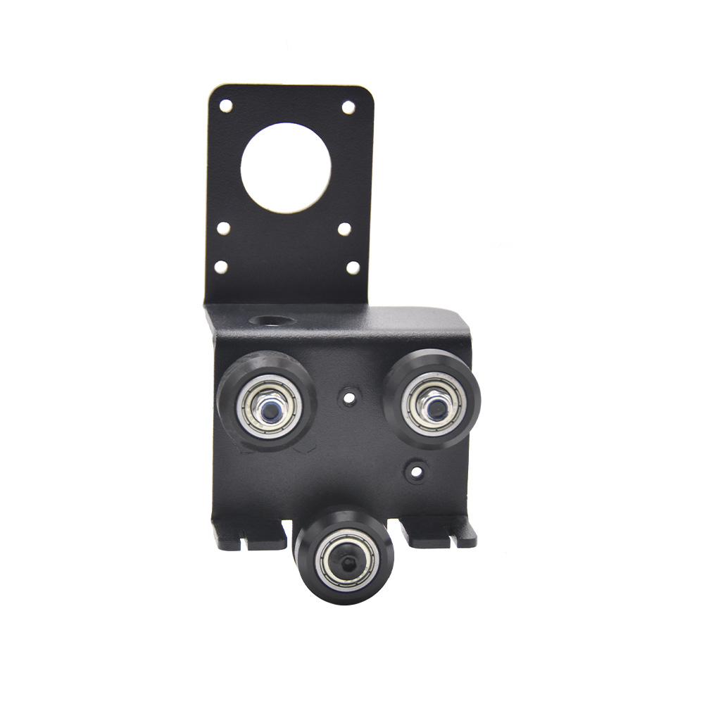 Aggiorna il kit piastra di sup - 3D Printer Stand recensione e prezzo