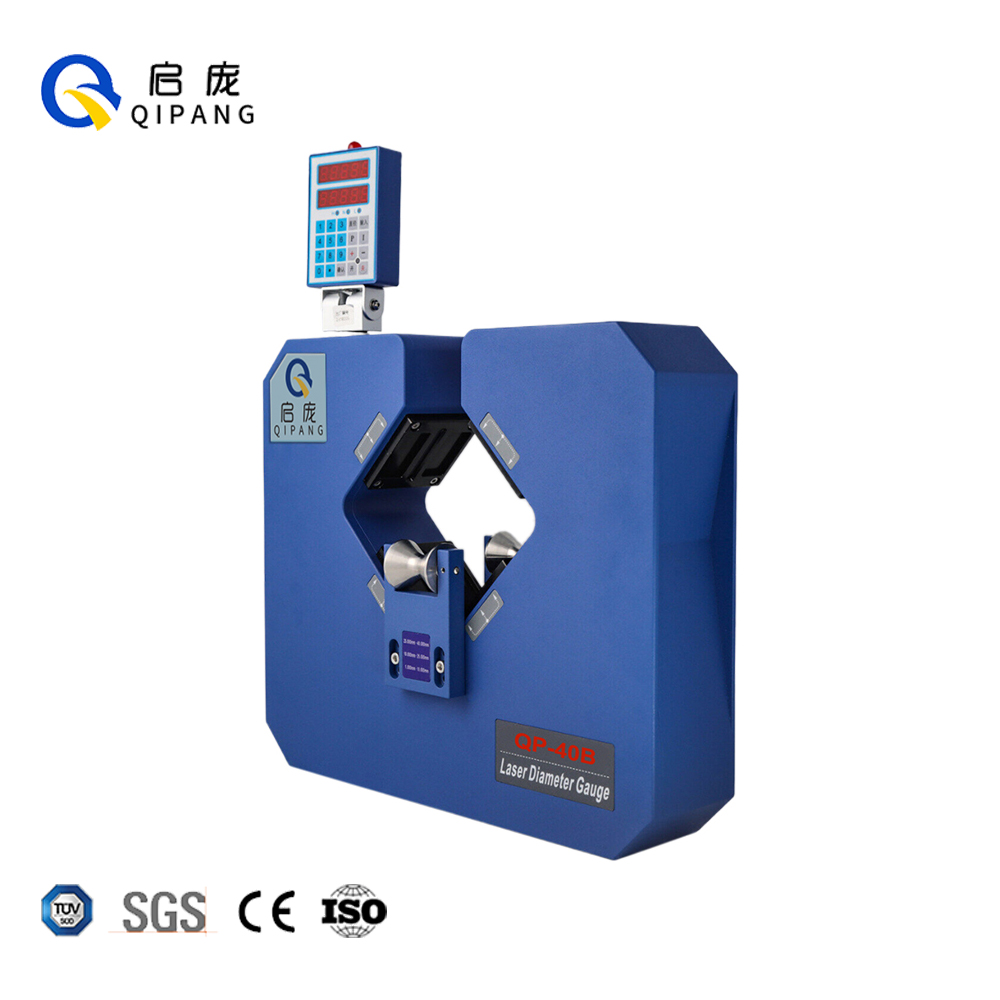 Misuratore Laser ad Alta Veloc - Pla Filament recensione e prezzo