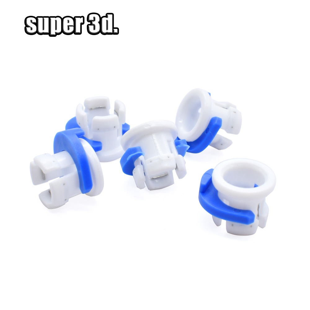 Set di 1/5/10/20 Pezzi di Giun - Bowden Tube recensione e prezzo