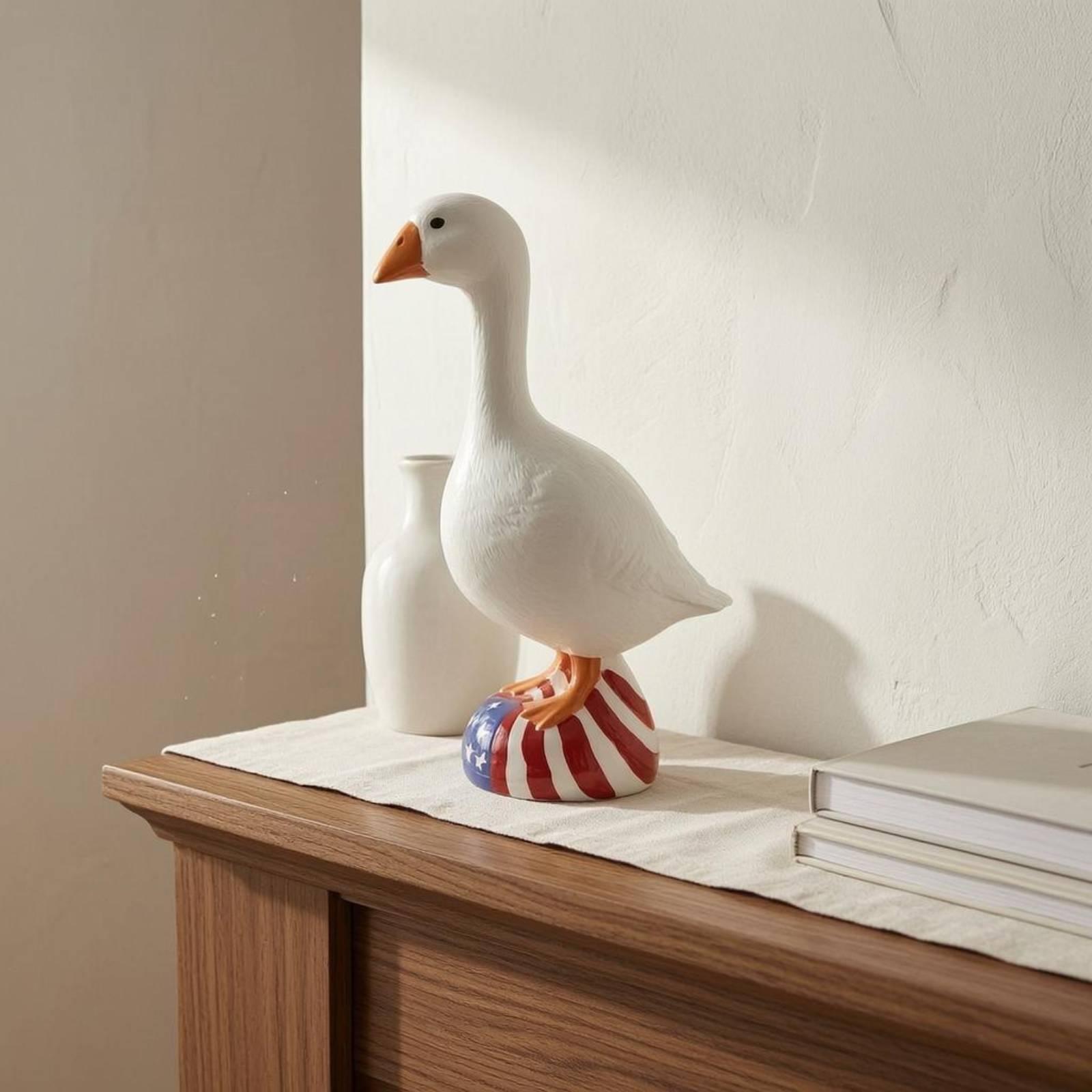 Ornamento da tavolo a forma di - Resin recensione e prezzo