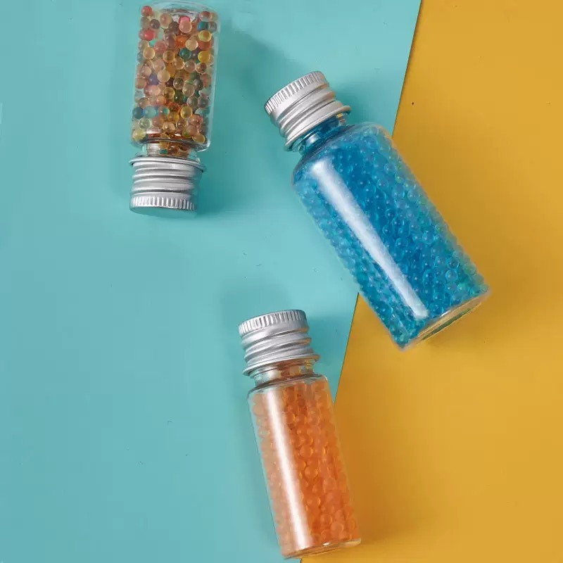 1000 PZ Sapori di Frutta Misti - Resin recensione e prezzo