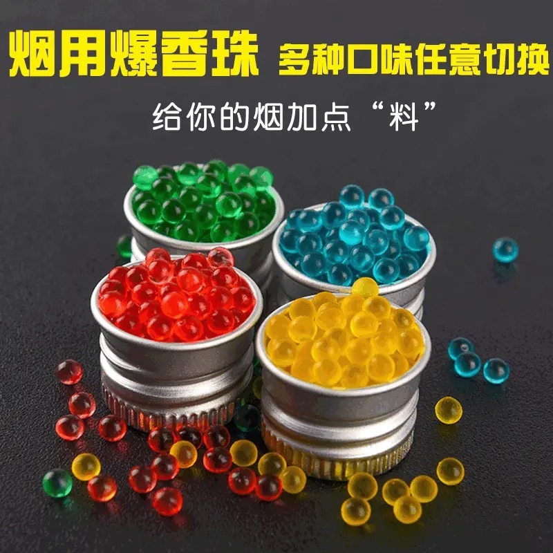 1000 PZ Sapori di Frutta Misti - Resin recensione e prezzo