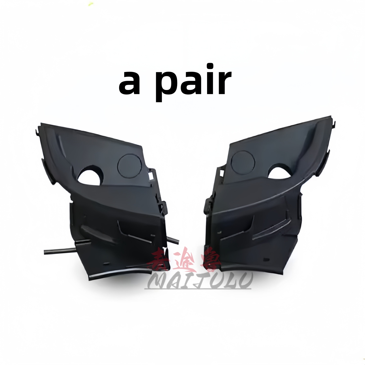 Copertura Cerniera Cofano Moto - Fdm Printer recensione e prezzo