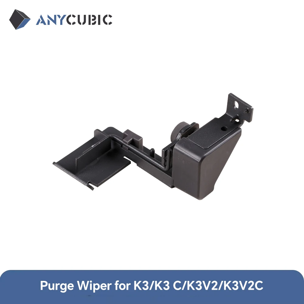 ANYCUBIC Originale Kobra 3 Kob - Fdm Printer recensione e prezzo