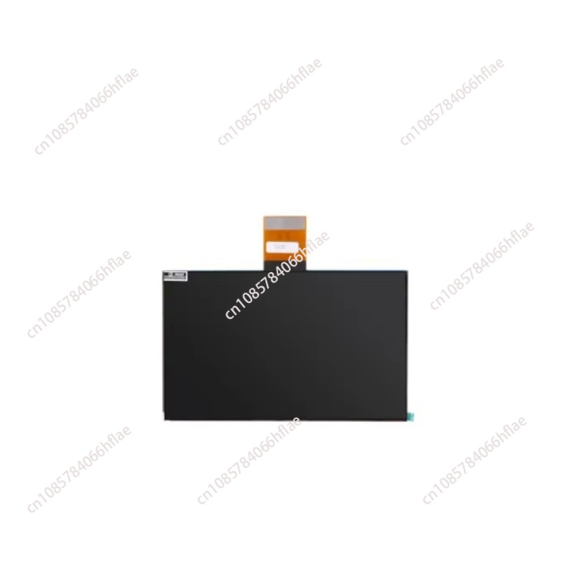 Schermo LCD monocromatico da 1 - Resin Printer recensione e prezzo