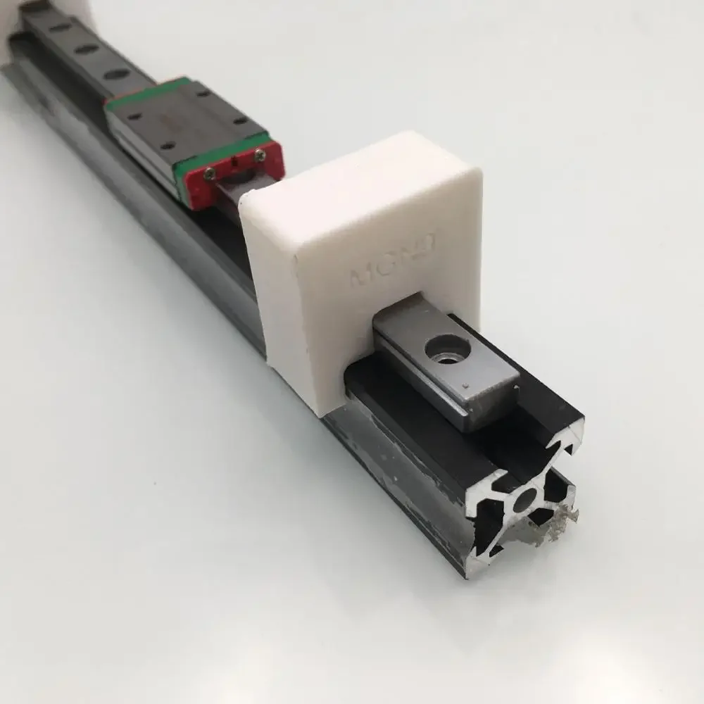Funssor Voron2.4 Kit telaio es - Corexy 3D Printer Kit recensione e prezzo