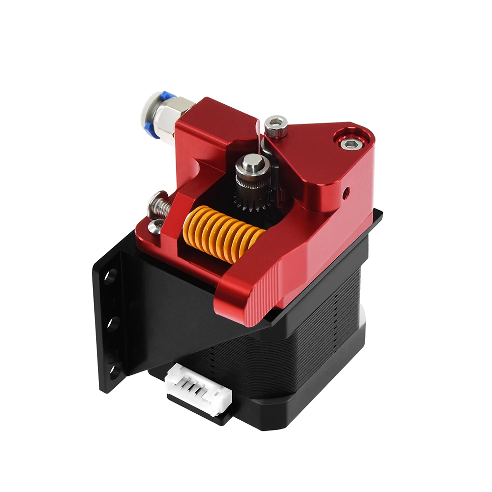 Accessori per stampanti 3D: Es - Direct Drive Extruder recensione e prezzo