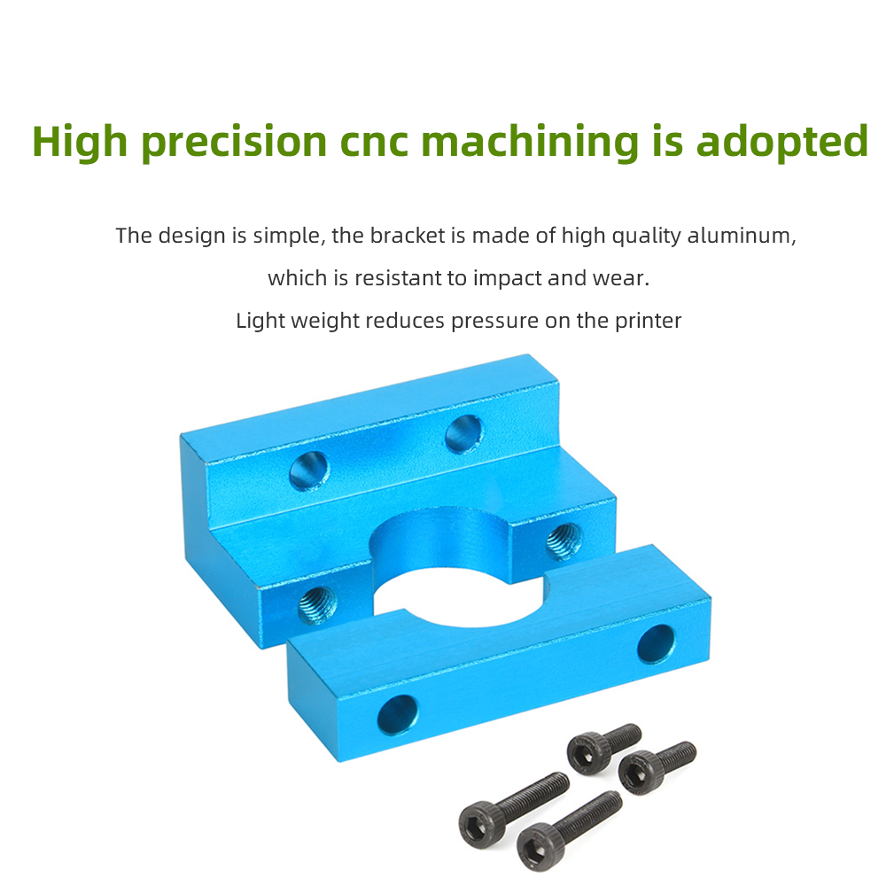 Accessori per stampante 3D LER - 3D Printer Stand recensione e prezzo