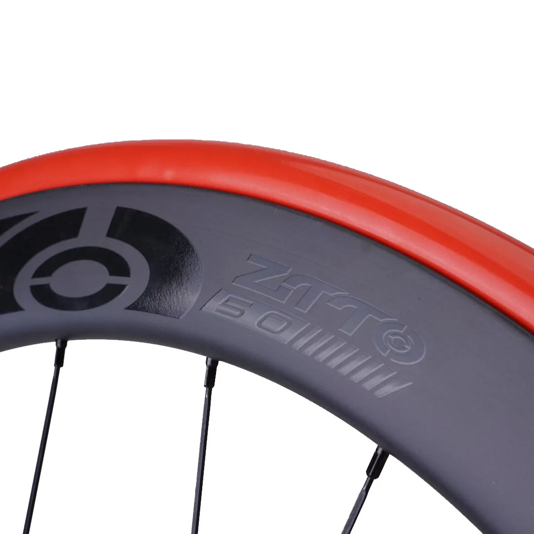 ZTTO camere d'aria per bicicle - Filament 1.75 recensione e prezzo