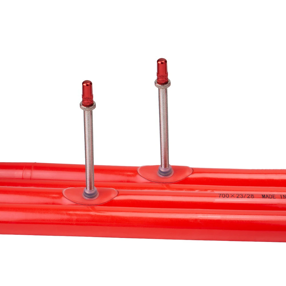 ZTTO camere d'aria per bicicle - Filament 1.75 recensione e prezzo