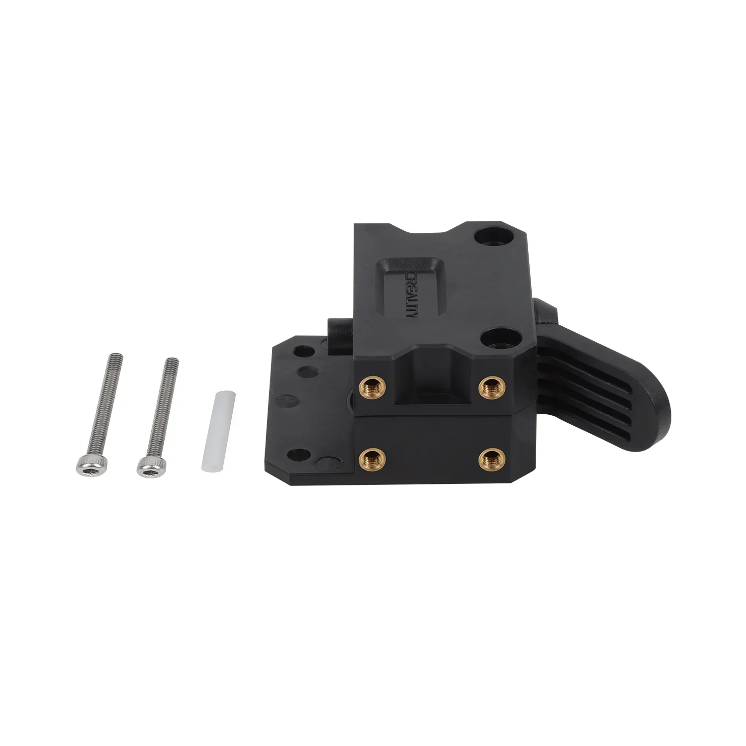 Kit Meccanismo di Estrusione C - Direct Drive Extruder recensione e prezzo