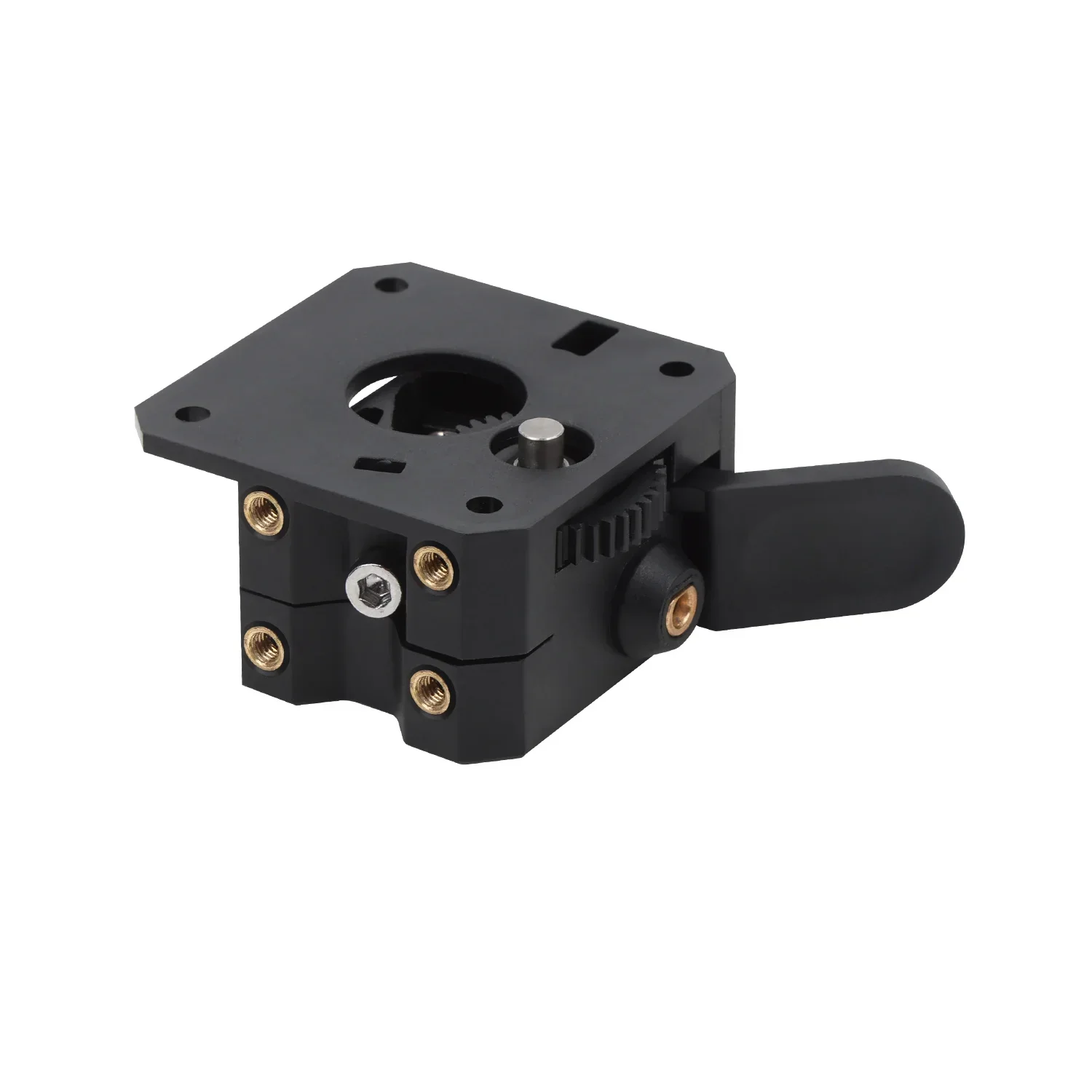 Kit Meccanismo di Estrusione C - Direct Drive Extruder recensione e prezzo
