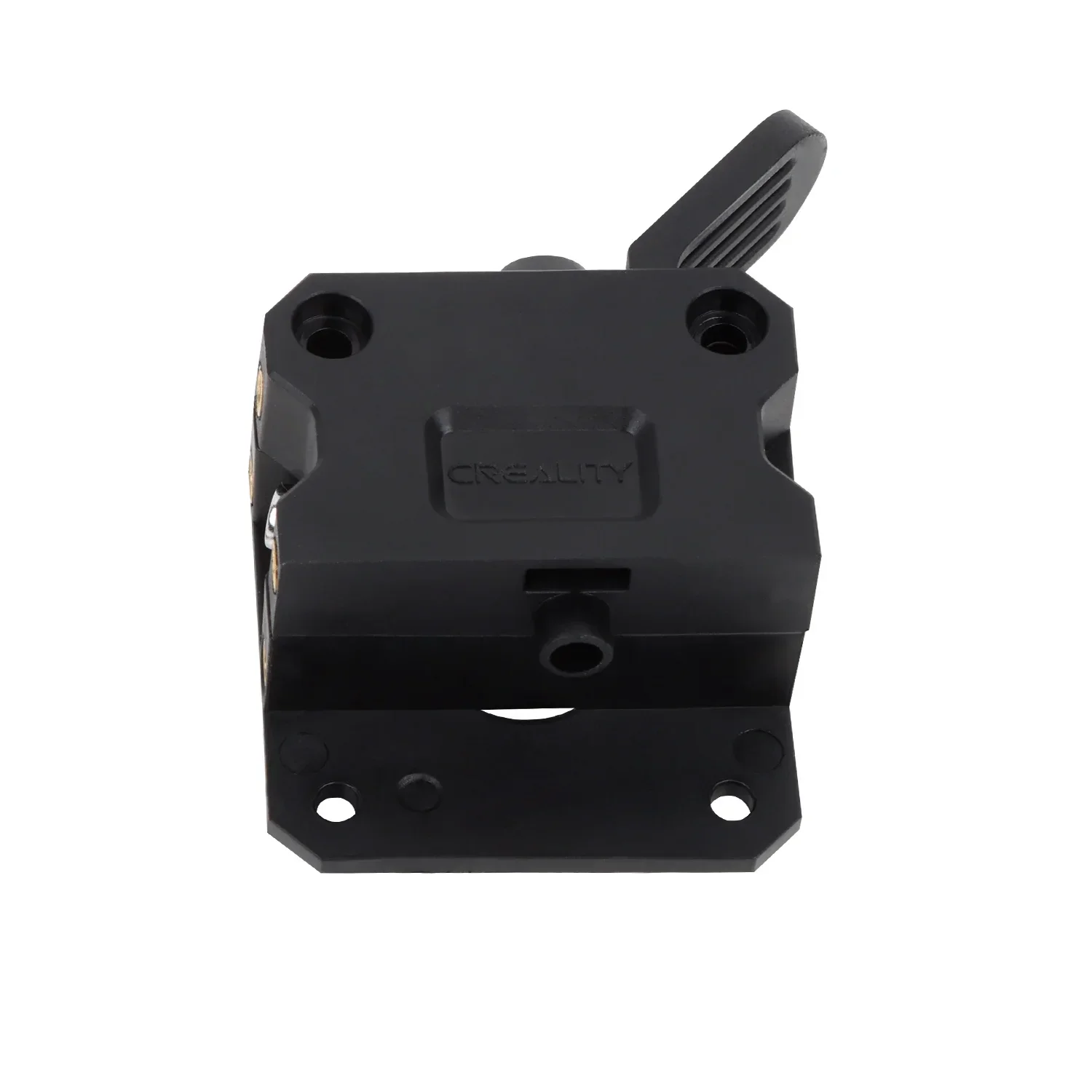 Kit Meccanismo di Estrusione C - Direct Drive Extruder recensione e prezzo
