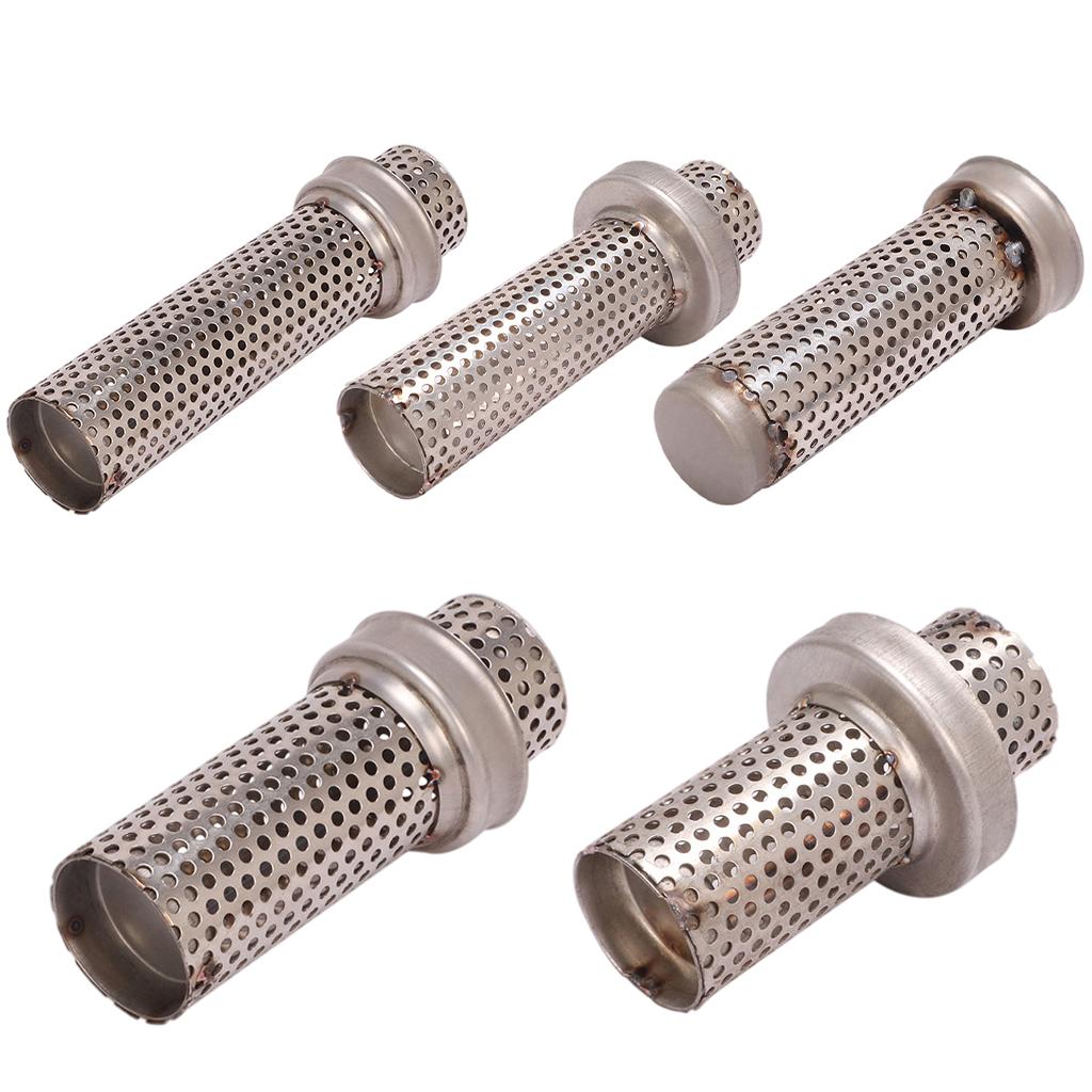 Testina di ricambio per ugello - Printer Nozzle recensione e prezzo