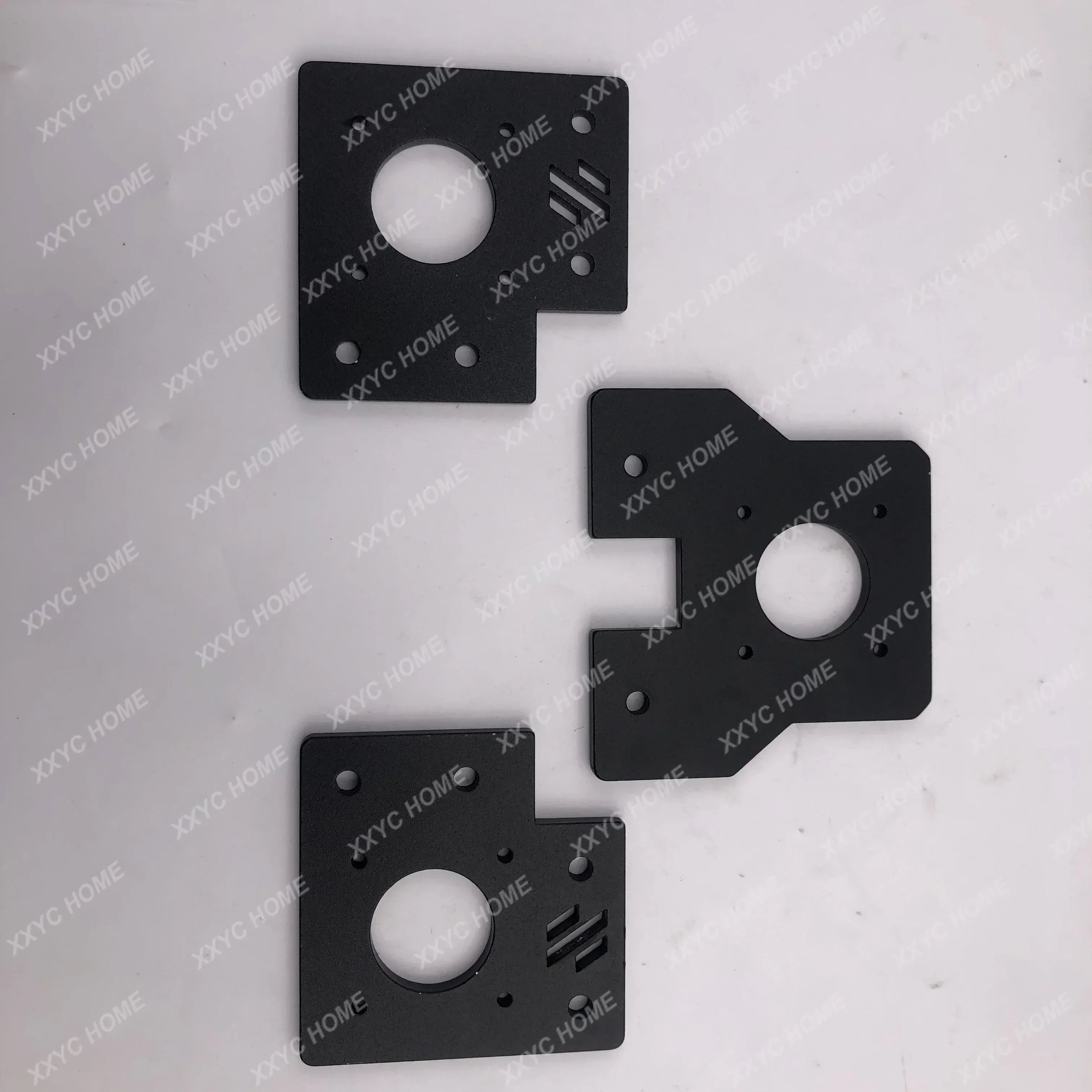 Kit di Aggiornamento in Metall - Voron Trident Full Kit recensione e prezzo
