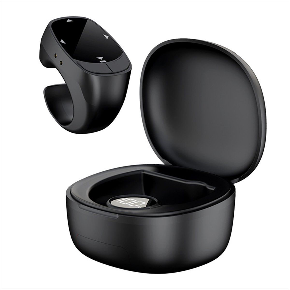 《Direttamente dalla Fabbrica》- - Bltouch recensione e prezzo