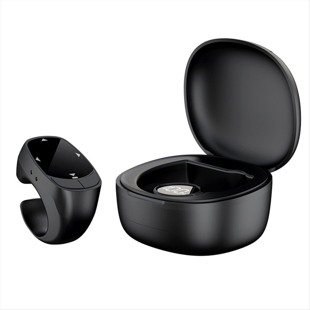 《Direttamente dalla Fabbrica》- - Bltouch recensione e prezzo