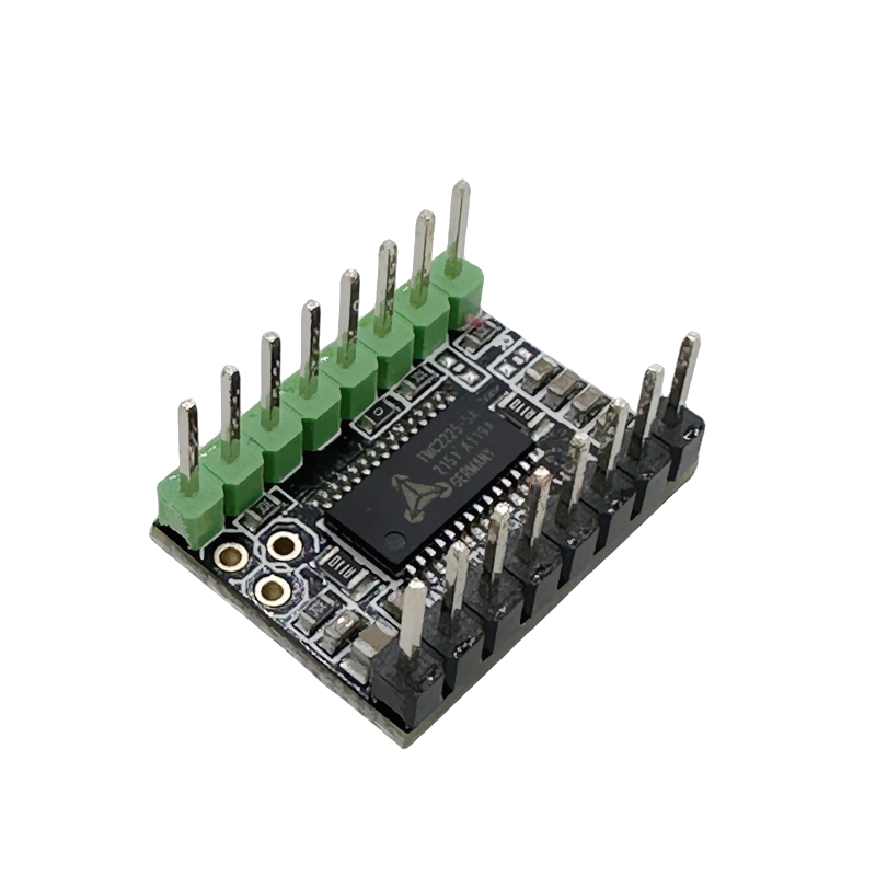 MKS TMC2225 2225 Driver del mo - Mks Sgen recensione e prezzo