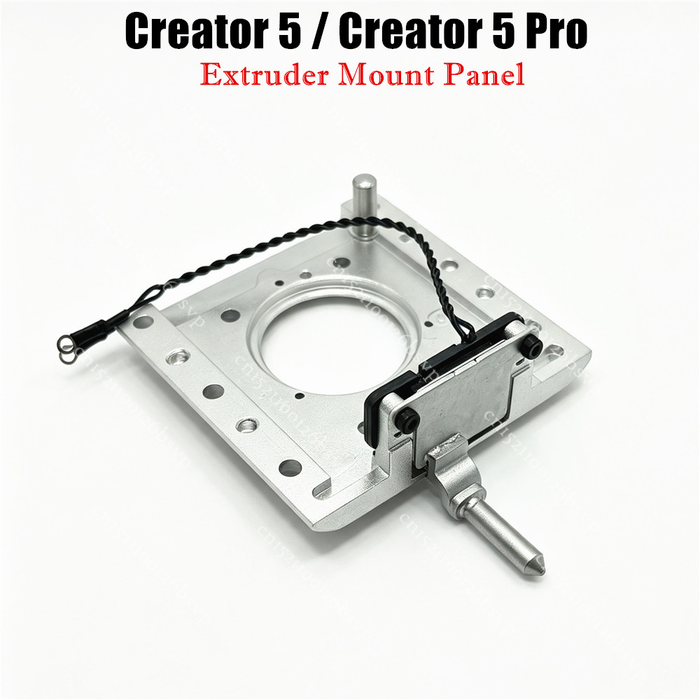 Pannello di Montaggio Original - 3D Printer Stand recensione e prezzo