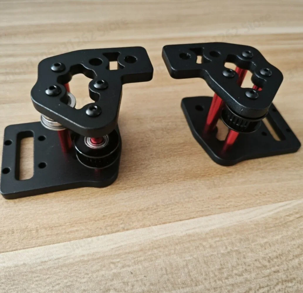 Supporto per Tendicinghia Asse - 3D Printer recensione e prezzo