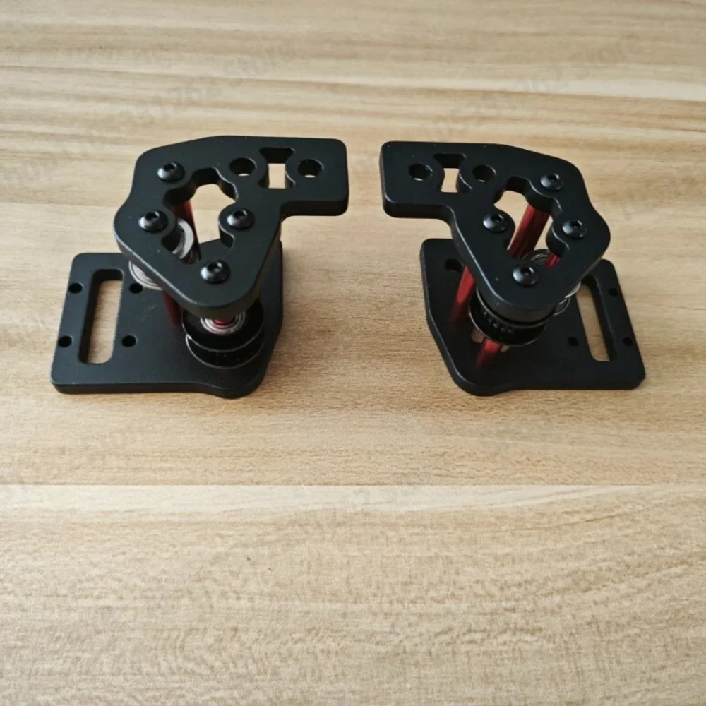 Supporto per Tendicinghia Asse - 3D Printer recensione e prezzo