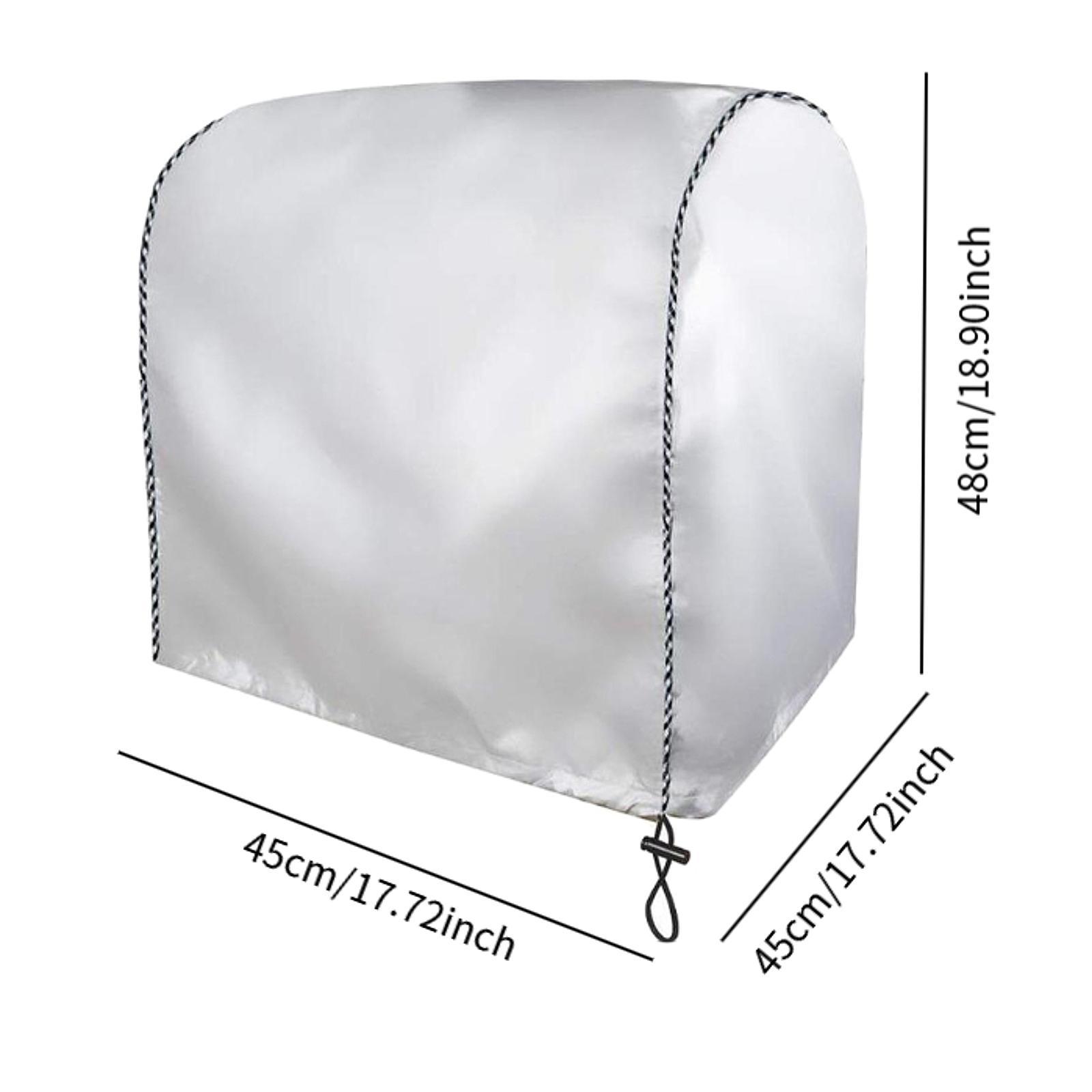 Copertura antipolvere per stam - Enclosure 3D Printer recensione e prezzo
