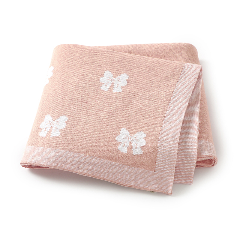 Coperta per bambini in cotone  - Carriage Bed recensione e prezzo