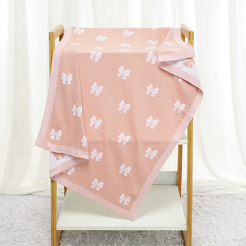 Coperta per bambini in cotone  - Carriage Bed recensione e prezzo