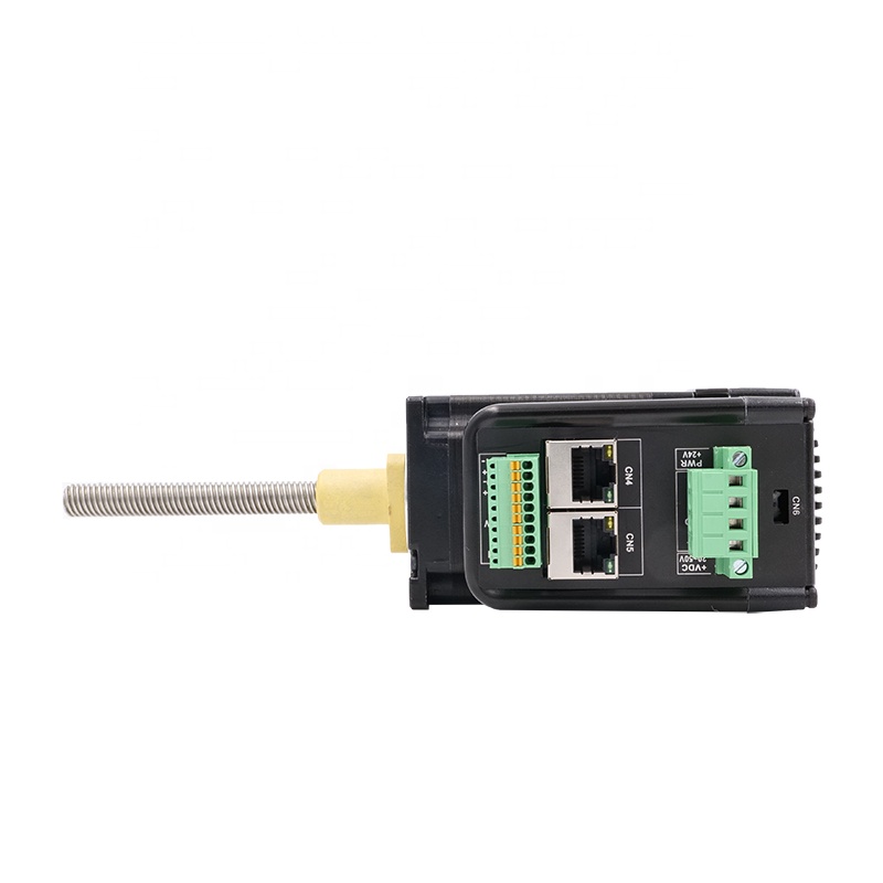 Driver per motore passo-passo  - Closed Loop Stepper Motor Nema 17 recensione e prezzo