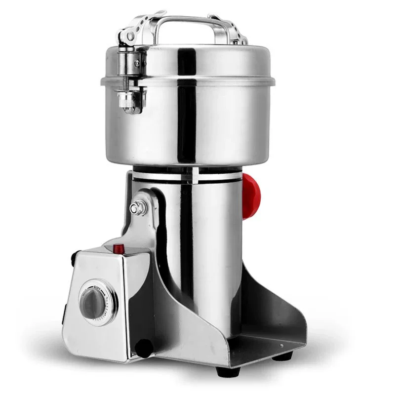 Trituratore di Filamenti per S - Petg Filament recensione e prezzo