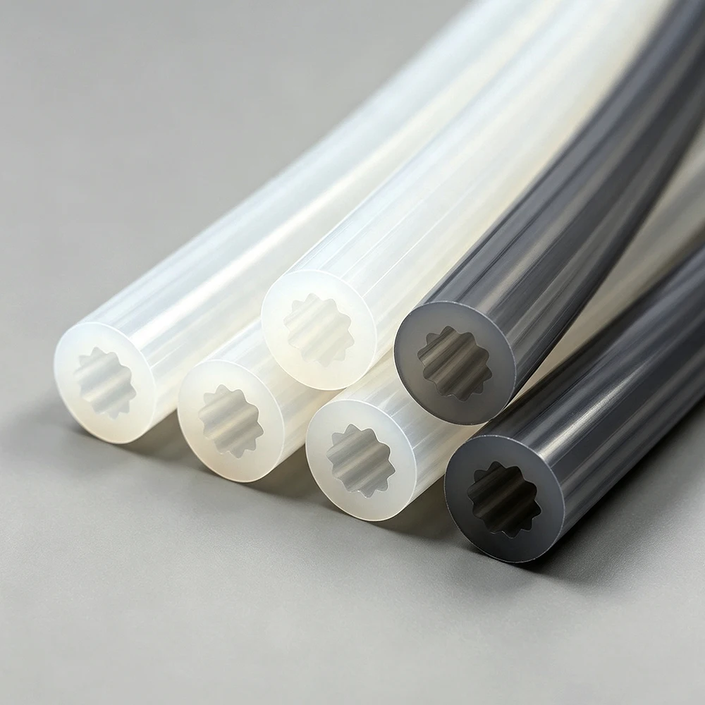 Tubo in PTFE ad alta temperatu - Bowden Tube recensione e prezzo