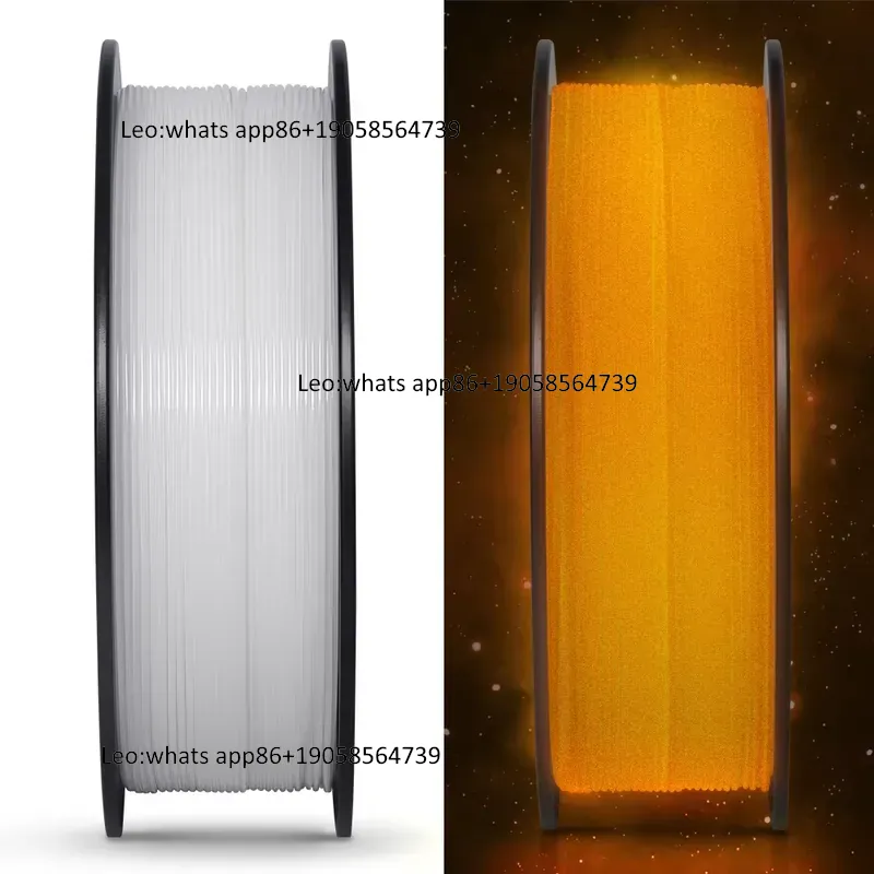 Geeetech /ODM Filamento PLA Ar - Petg Filament recensione e prezzo