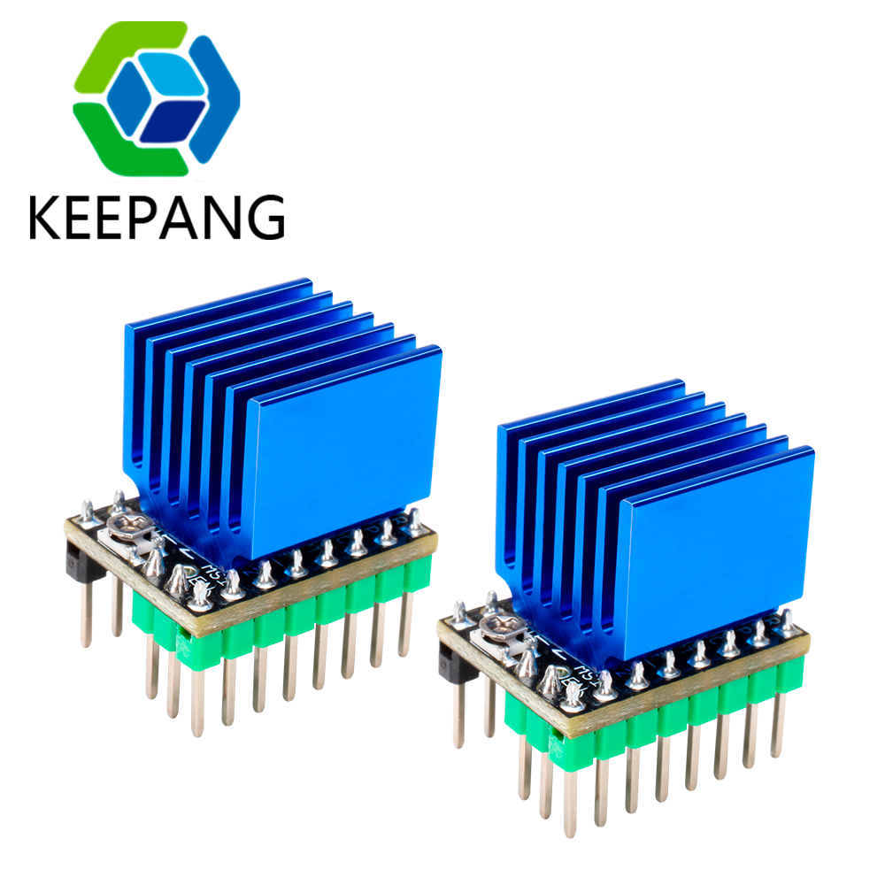 1 pz MKS TMC2209 2209 Driver m - Mks Sgen recensione e prezzo