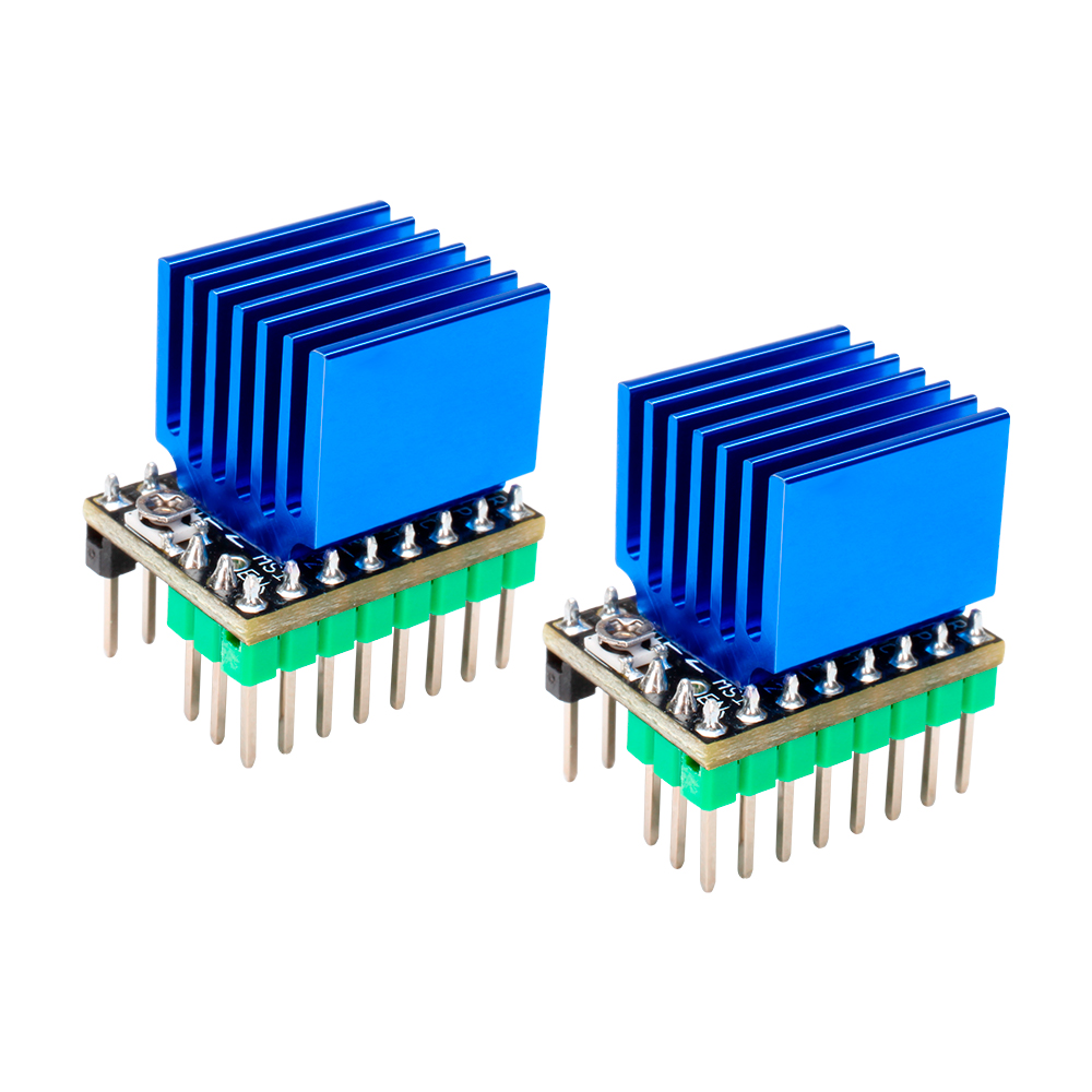 1 pz MKS TMC2209 2209 Driver m - Mks Sgen recensione e prezzo