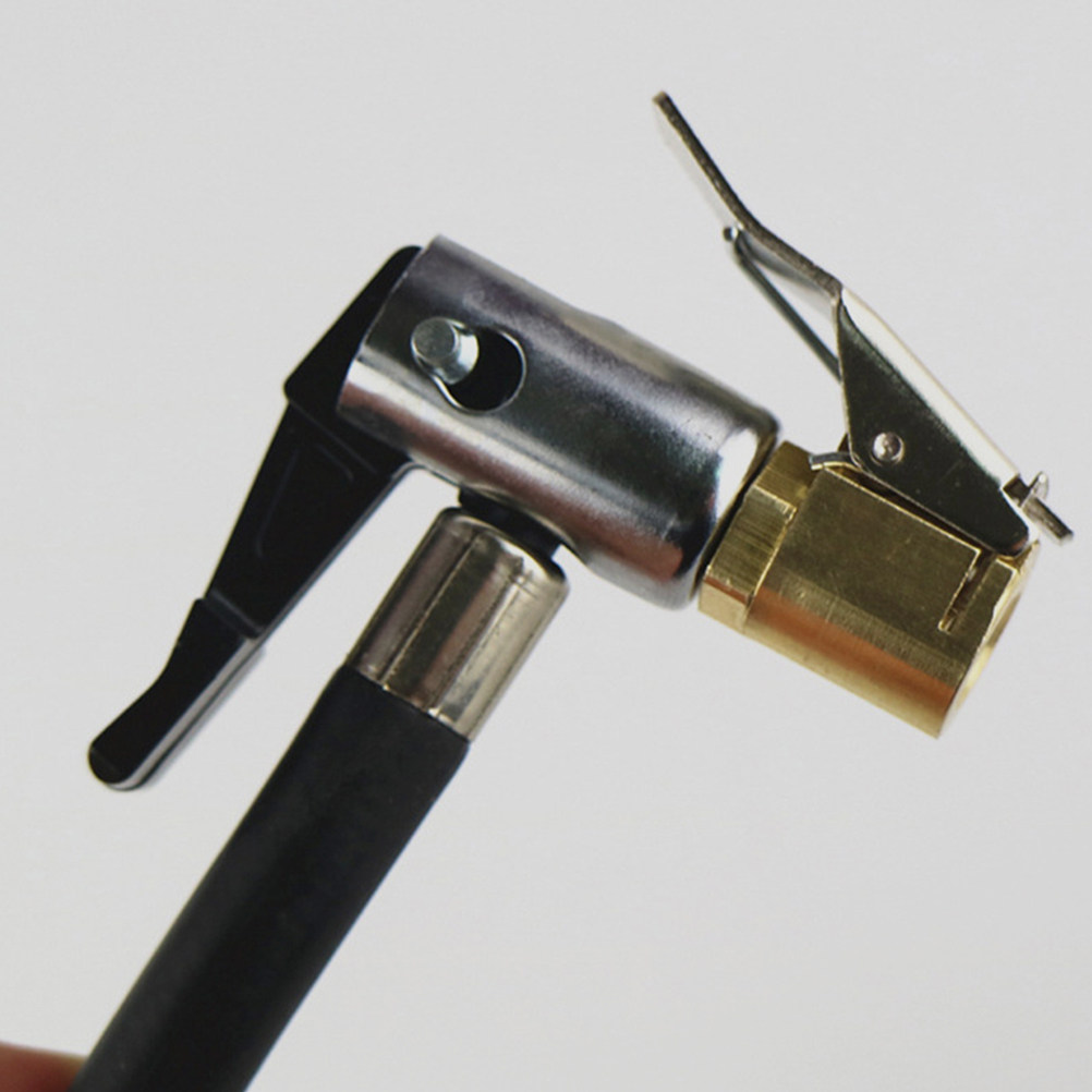 6 pezzi di attacchi profession - Nozzle Brass recensione e prezzo