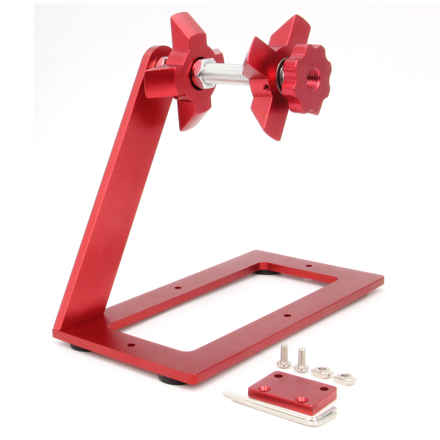 Il supporto del filamento dell - Tpu Filament recensione e prezzo
