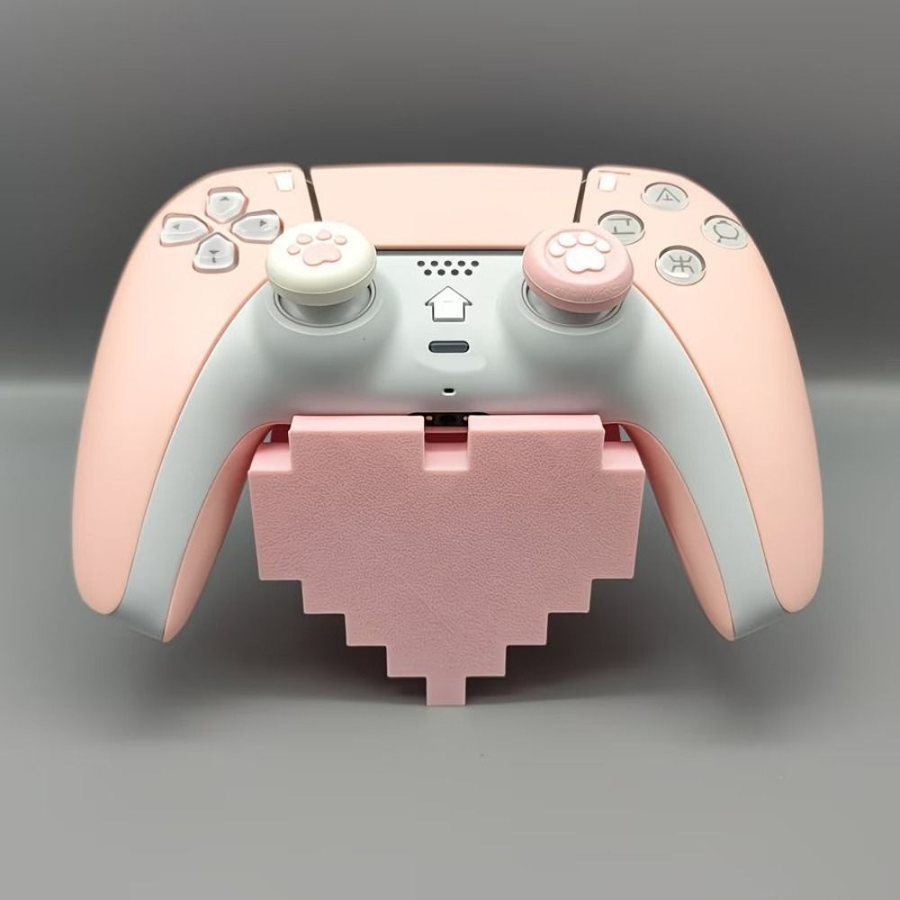Supporto per Controller a Form - 3D Printer Stand recensione e prezzo