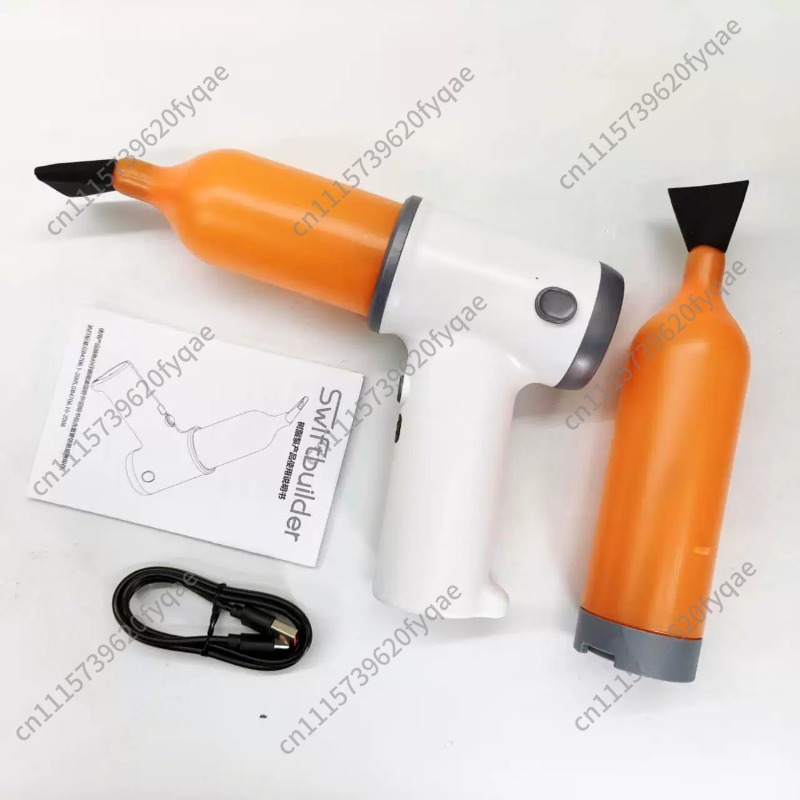 Pompa in resina per stampante  - Resin Printer recensione e prezzo